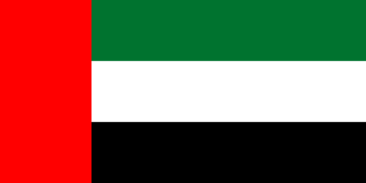 Flag_of_the_United_Arab_Emirates.svg